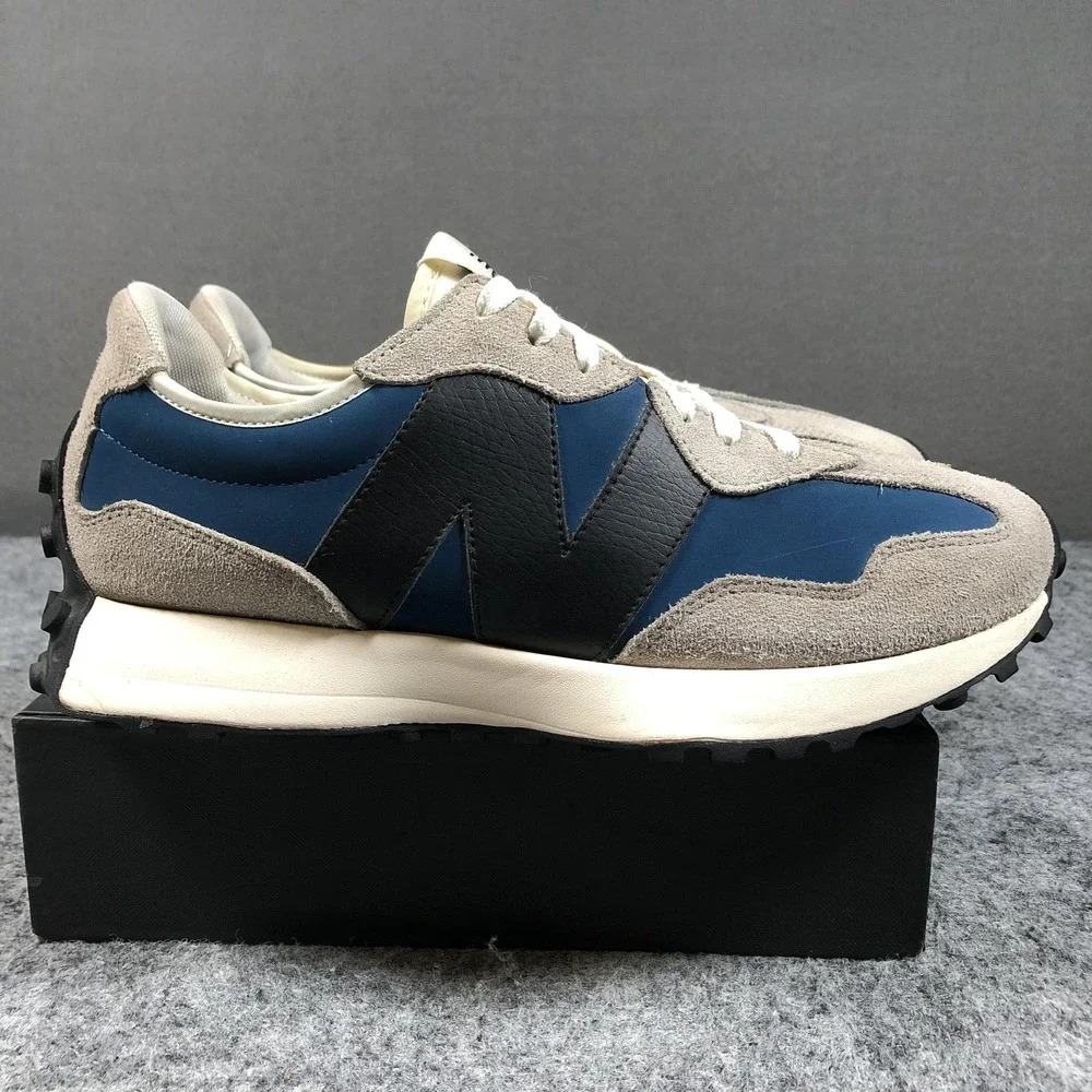 New Balance new balance